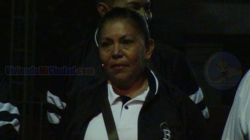 Olimpiada Gabino Barreda 19Feb19